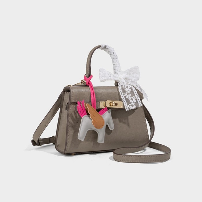 BAG A7100