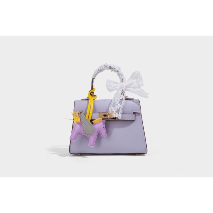 BAG A7100