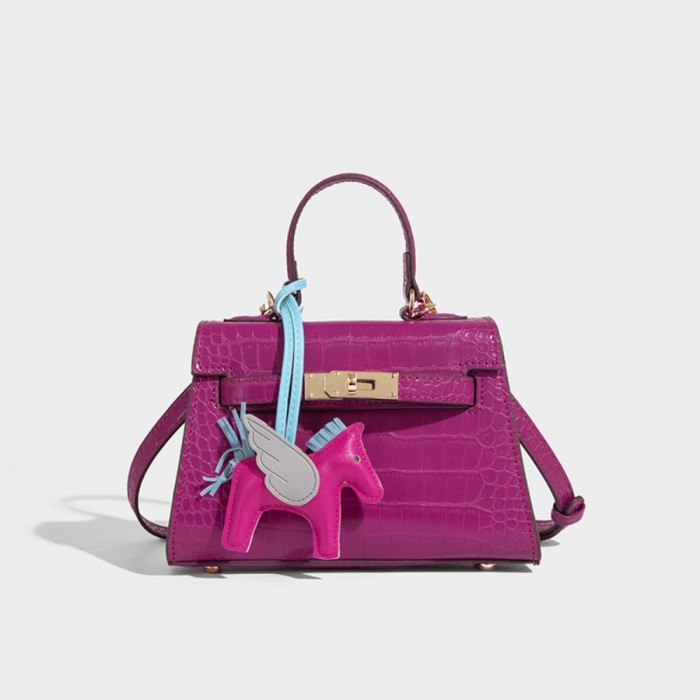 BAG A7100-1