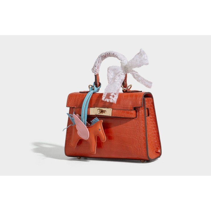 BAG A7100-1
