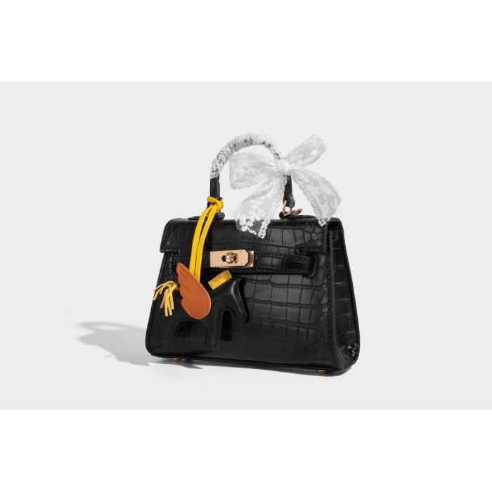 BAG A7100-1