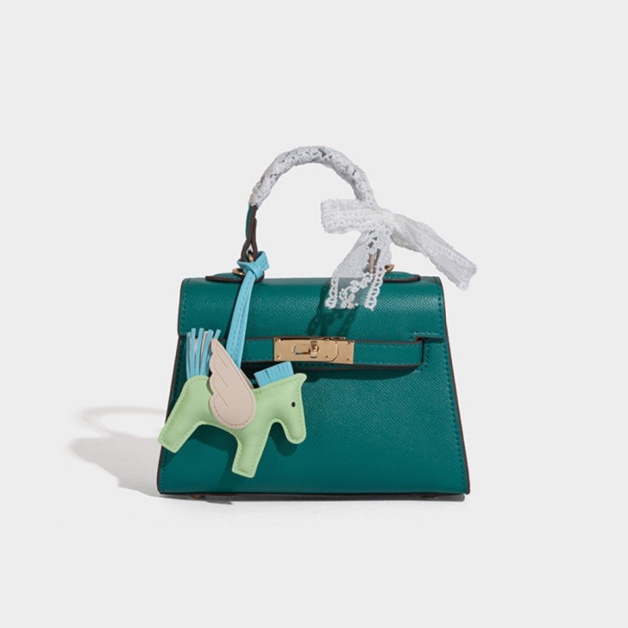 BAG A7100