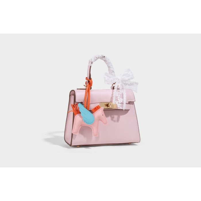 BAG A7100