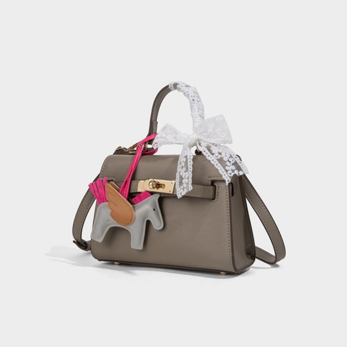 BAG A7100