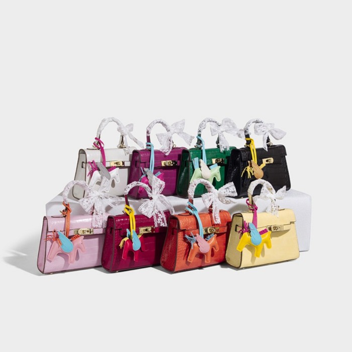 BAG A7100-1