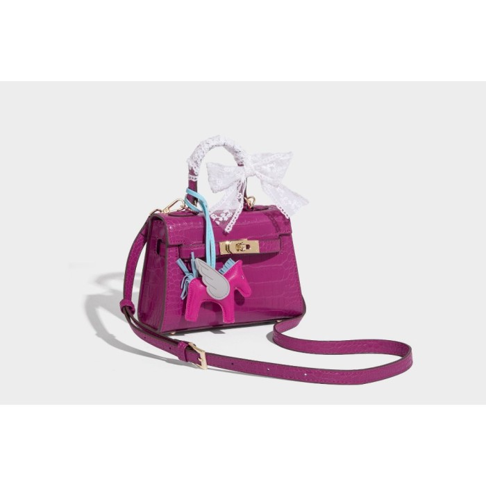 BAG A7100-1