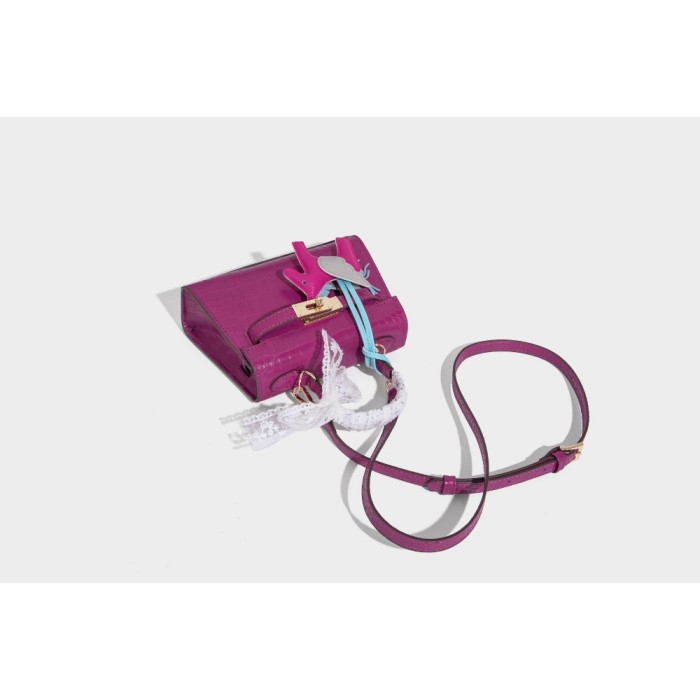 BAG A7100-1