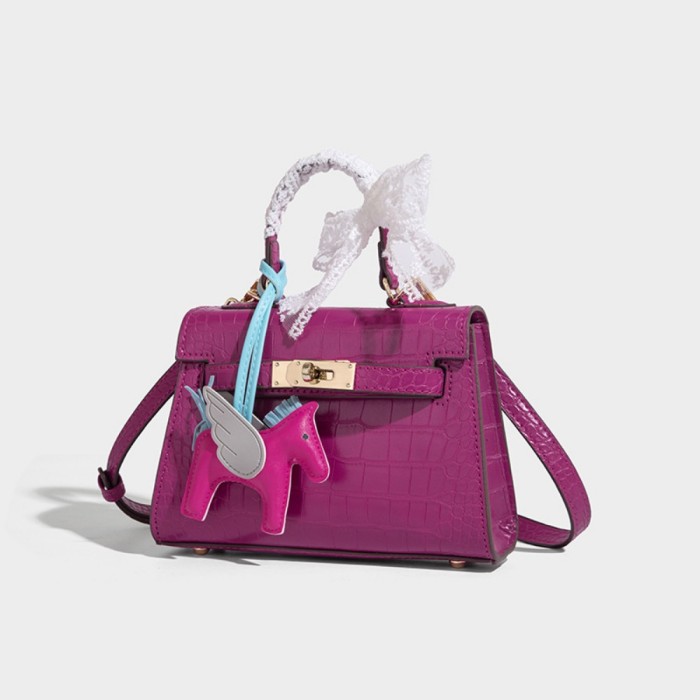 BAG A7100-1
