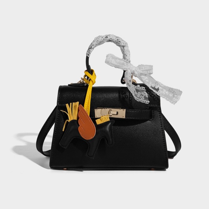BAG A7100