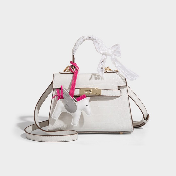 BAG A7100-1