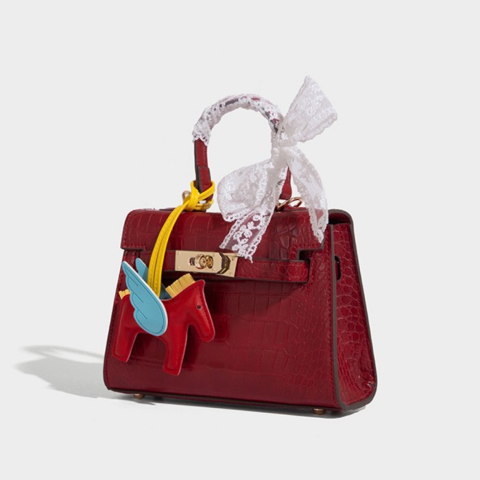 BAG A7100-1