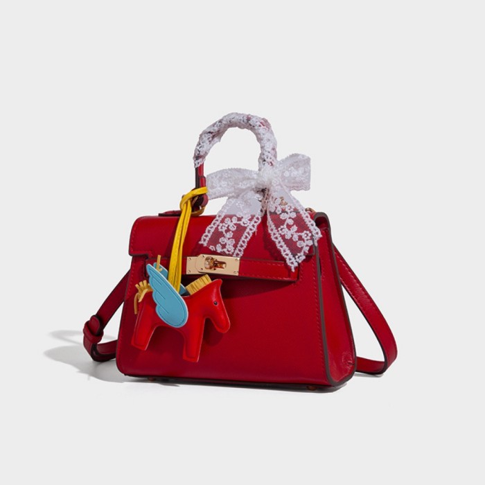 BAG A7100