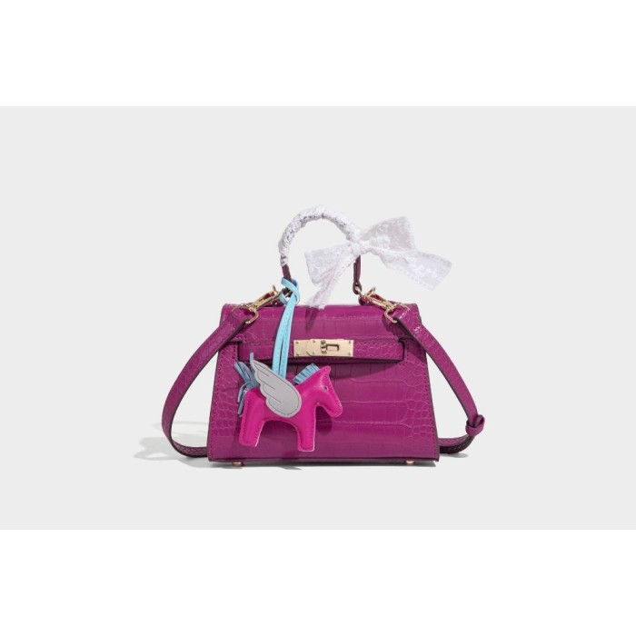 BAG A7100-1