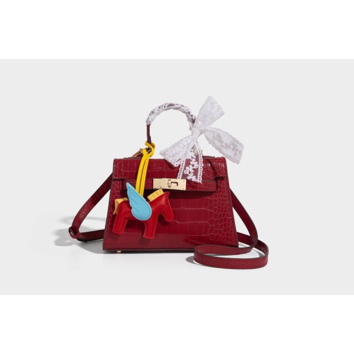 BAG A7100-1