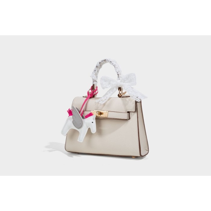 BAG A7100