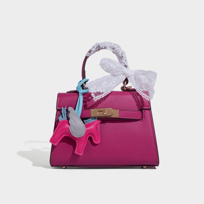 BAG A7100
