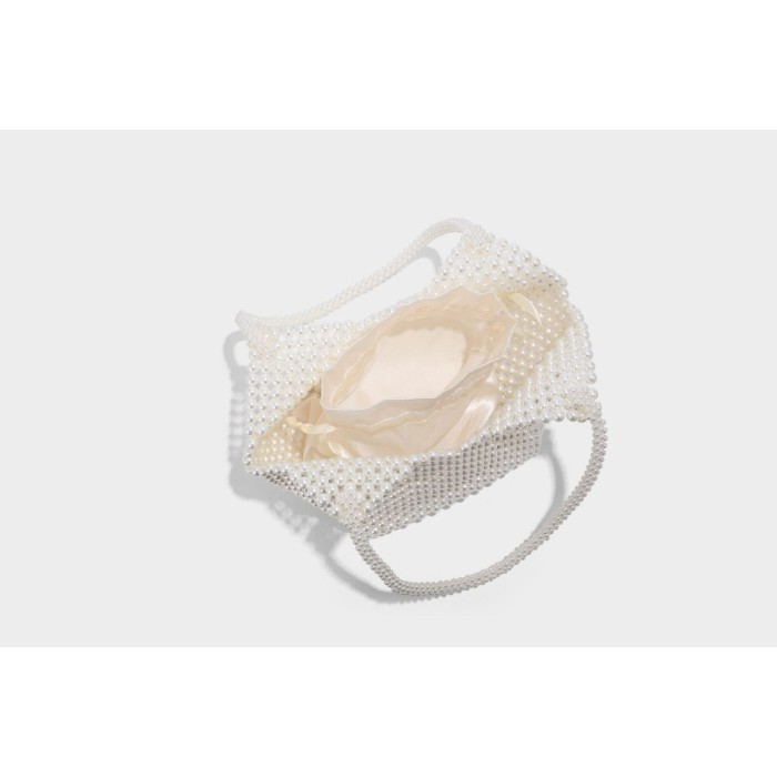 BAG A030