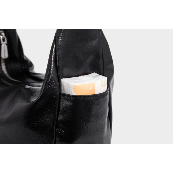 BAG A8712