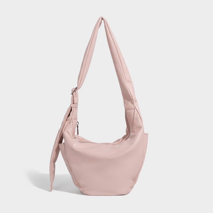 BAG A8712