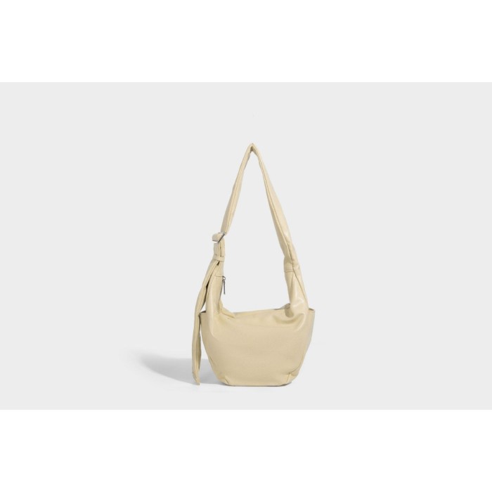 BAG A8712