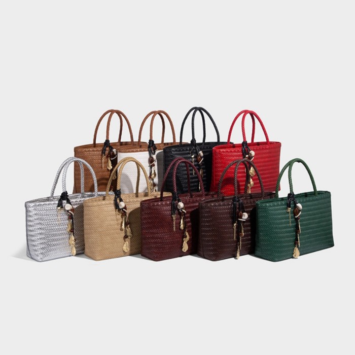 BAG A8752