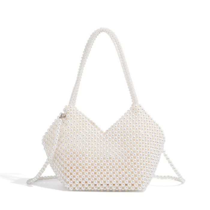 BAG A030
