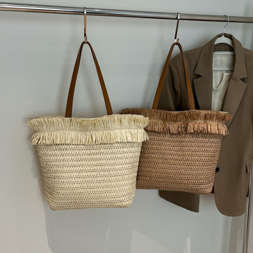 bag 2015-2