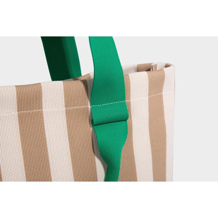 BAG A716