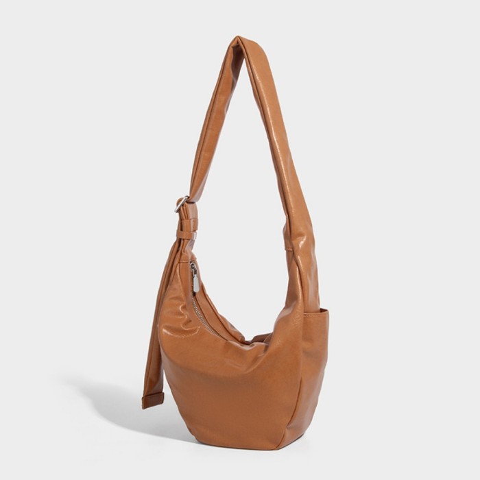 BAG A8712