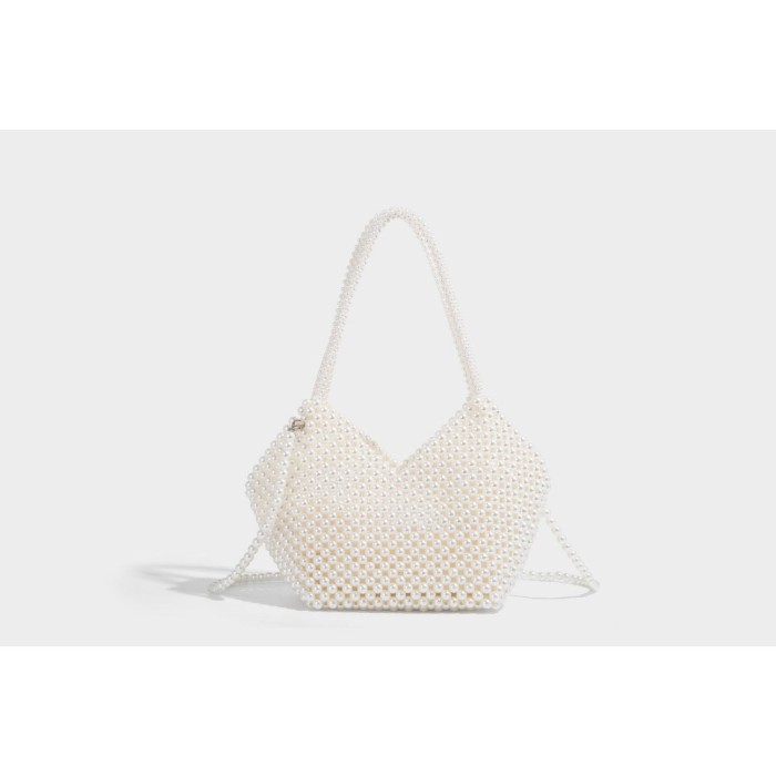 BAG A030