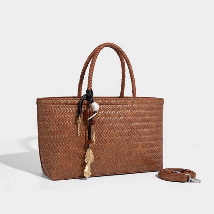 BAG A8752