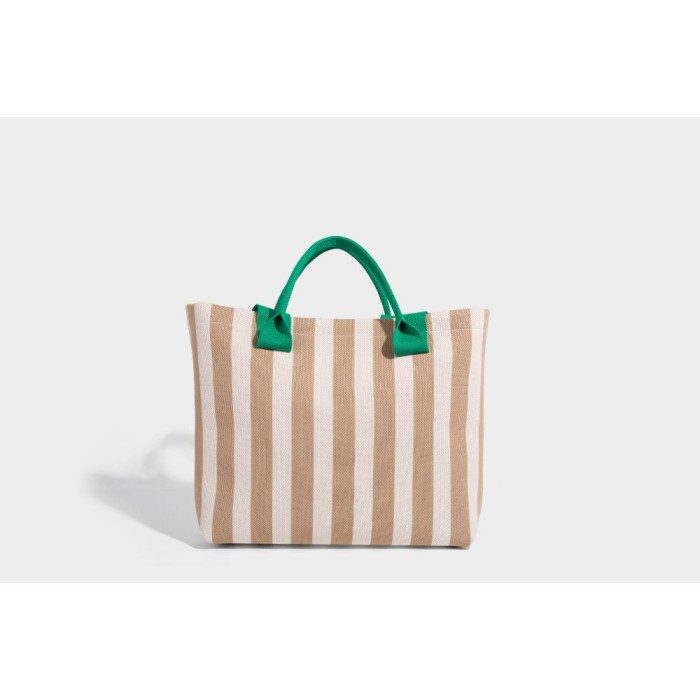 BAG A716