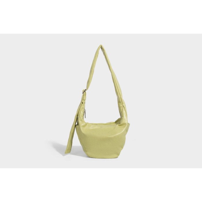 BAG A8712
