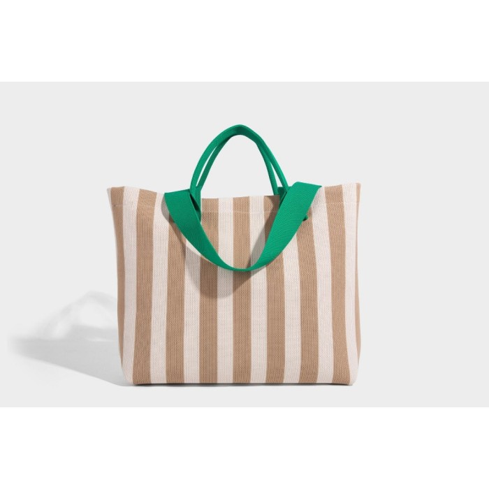 BAG A716