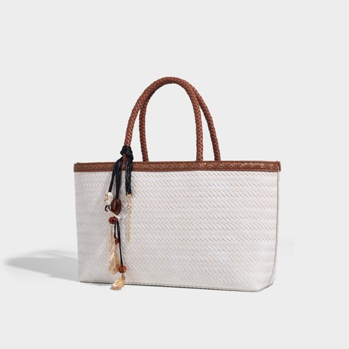 BAG A8752