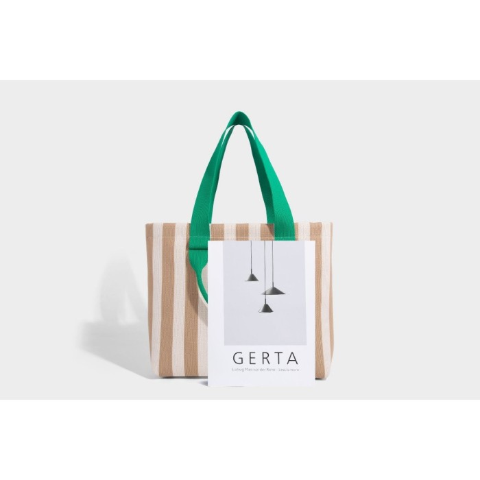 BAG A716