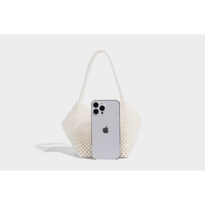 BAG A030