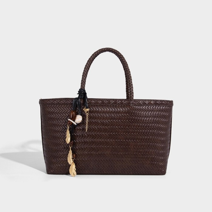 BAG A8752