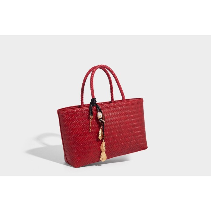 BAG A8752
