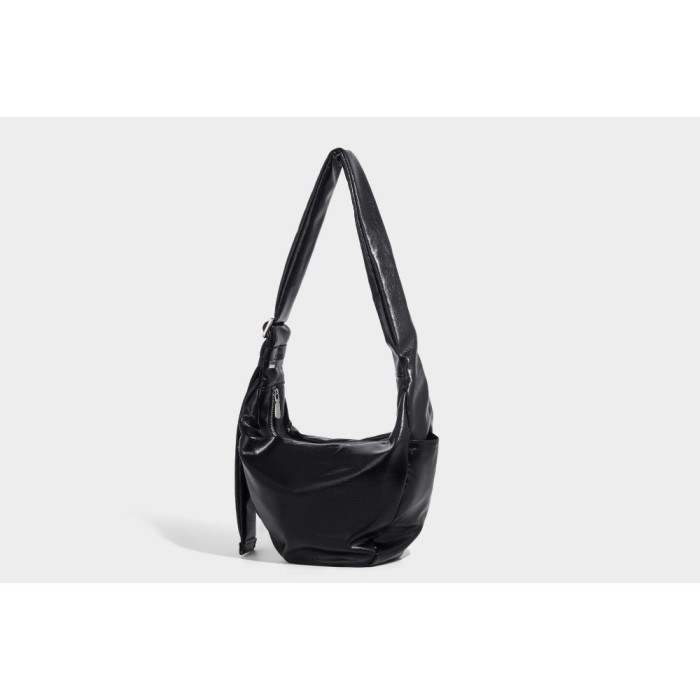 BAG A8712