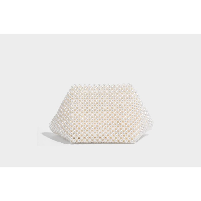 BAG A030