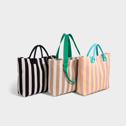 BAG A716