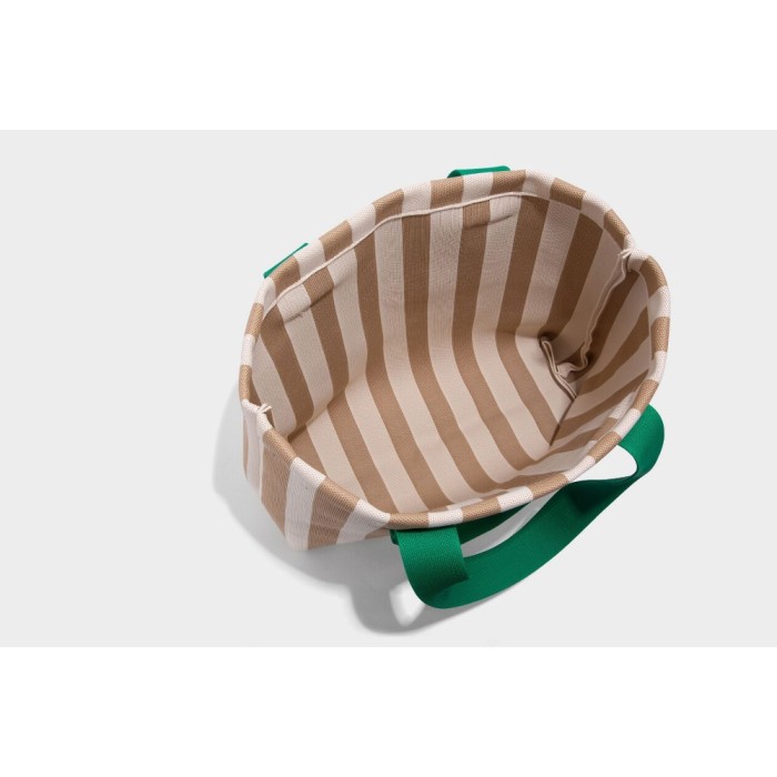 BAG A716