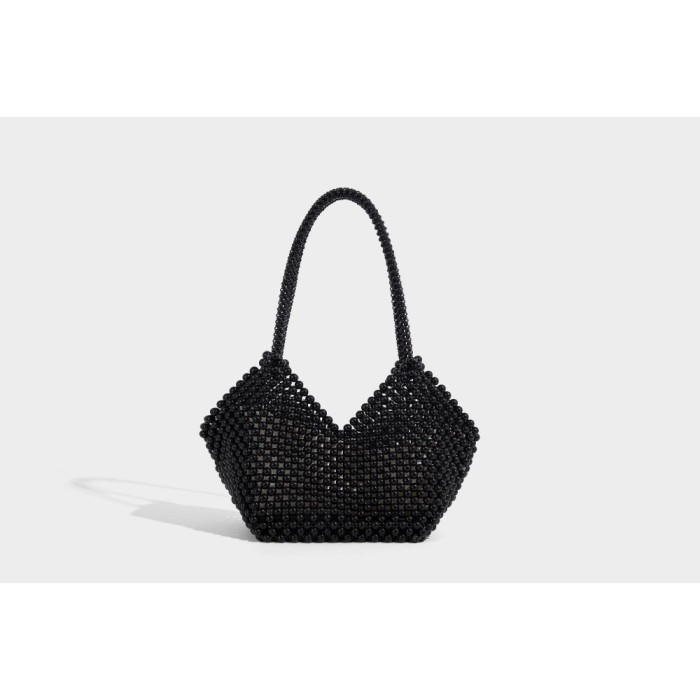BAG A030