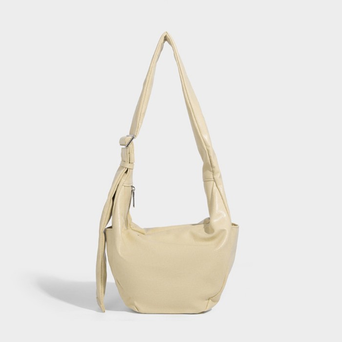 BAG A8712