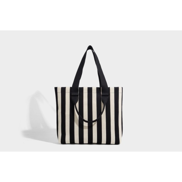 BAG A716