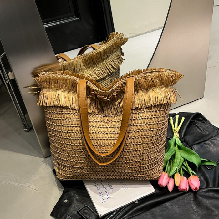 bag 2015-2