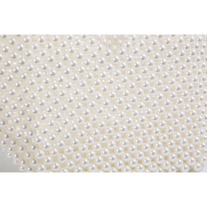 BAG A030