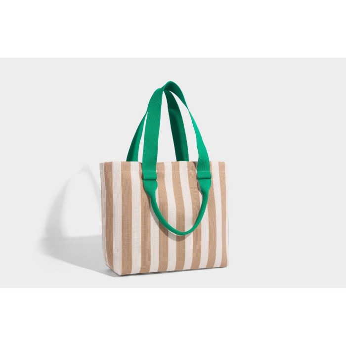 BAG A716