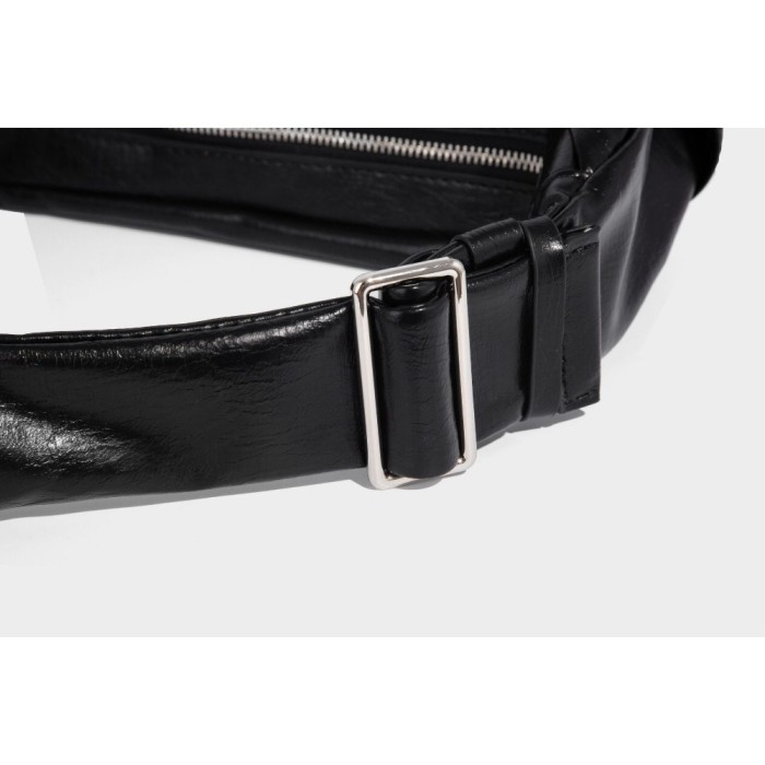 BAG A8712